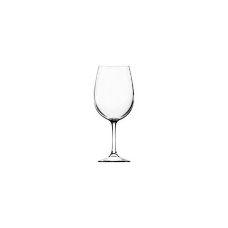 COPON VINO