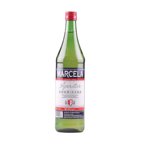 AMERICANO MARCELA 1X950