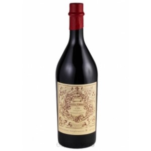 ANTICA FORMULA X 1LITRO