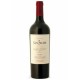 EST. S FELIPE ROBLE MALBEC 1X750
