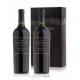 EST. TRUMPETER MALBEC 2X750