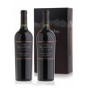 EST. TRUMPETER MALBEC 2X750