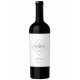 CADUS SINGLE VIDA  MALBEC