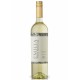EMILIA SAUVIGNON BLANC 1 X 750