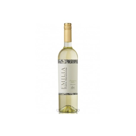 EMILIA SAUVIGNON BLANC 1 X 750