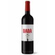 DADA ART. MALBEC X750