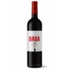 DADA ART. MALBEC X750