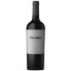 FELINO MALBEC X750