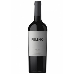 FELINO MALBEC X750