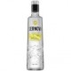 VODKA SERNOVA FRESH CITRUS X 700 CC