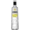VODKA SERNOVA FRESH CITRUS X 700 CC