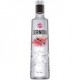 VODKA SERNOVA WILD BERRIES X 700 CC