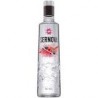 VODKA SERNOVA WILD BERRIES X 700 CC