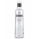 VODKA SERNOVA X 700 CC