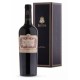 EST RUTINI CABER/MALBEC 1X750
