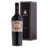 EST RUTINI CABER/MALBEC 1X750