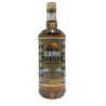 CANA RANCHO CLASICA 1X950