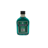 PET CUSENIER MENTA 6X200