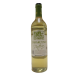 VINO PATERO BLANCO 1X700