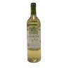 VINO PATERO BLANCO 1X700