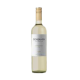 BENJAMIN N S TORRONTES 1X750
