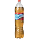 AGUA PLACER  MANZANA 6X1500
