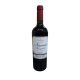 NICASIA CABERNET FRANC  BLEND 1X750