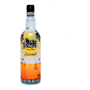 RON CON COCO COCOBONGO 1 X750