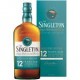 WHI SINGLETON 12 YO X700