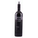 LATITUD 33 MALBEC 1X750