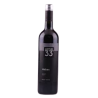 LATITUD 33 MALBEC 1X750