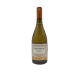 DON DAVID RESERVA SAUV BLANC 1X750