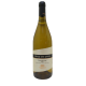 FOND CAVE CHARDONAY 1X700