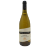 FOND CAVE CHARDONAY 1X700