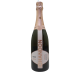 CHAMP CHANDON B.ROSE 1X750