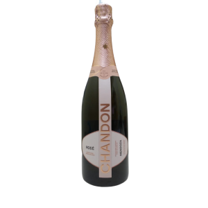 CHAMP CHANDON B.ROSE 1X750