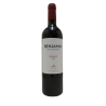BENJAMIN N S MERLOT 1X750