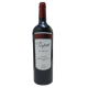 TUPAC CABERNET X750