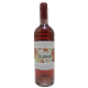 VINO DULCE FLORIO ROSADO X 750 CC