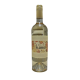 VINO DULCE FLORIO BLANCO X 750 CC