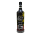 RON CON MARACUYA COCOBONGO 1 X750