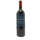 L.H RESERVA CABERNET FRANC 750