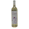 CANDY DULCE BLANCO X 750