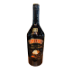 BAILEYS SALTED CARAMEL 750