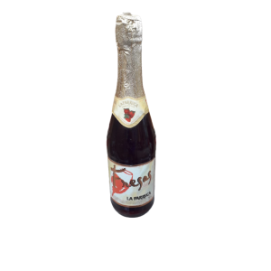 FRESA LA FARRUCA 6X710