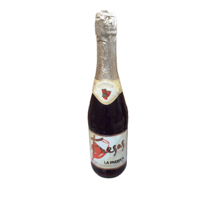 FRESA LA FARRUCA 6X710