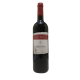 FANTELLI  CABERNET X750