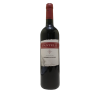 FANTELLI  CABERNET X750