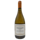 DON DAVID CHARDONAY X 750