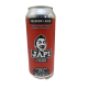 LATA JAPI LAGER X473